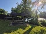 5890 Seneca Trl - Photo 15