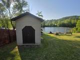 5890 Seneca Trl - Photo 16