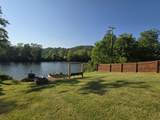 5890 Seneca Trl - Photo 17