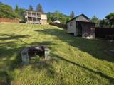 5890 Seneca Trl - Photo 18