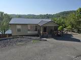 5890 Seneca Trl - Photo 2