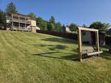5890 Seneca Trl - Photo 20