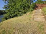5890 Seneca Trl - Photo 22