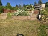 5890 Seneca Trl - Photo 24