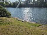 5890 Seneca Trl - Photo 27