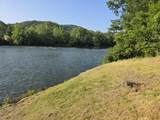 5890 Seneca Trl - Photo 28