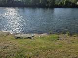5890 Seneca Trl - Photo 29