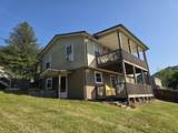 5890 Seneca Trl - Photo 3