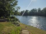 5890 Seneca Trl - Photo 30