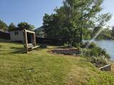 5890 Seneca Trl - Photo 31