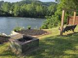 5890 Seneca Trl - Photo 32