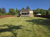 5890 Seneca Trl - Photo 33