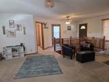5890 Seneca Trl - Photo 34