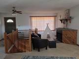 5890 Seneca Trl - Photo 35