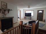 5890 Seneca Trl - Photo 36