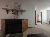 5890 Seneca Trl - Photo 37