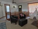 5890 Seneca Trl - Photo 38