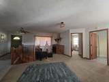 5890 Seneca Trl - Photo 39