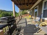 5890 Seneca Trl - Photo 4