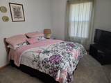 5890 Seneca Trl - Photo 40