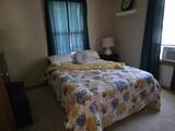 5890 Seneca Trl - Photo 41