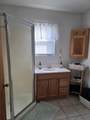 5890 Seneca Trl - Photo 42