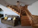 5890 Seneca Trl - Photo 43