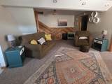 5890 Seneca Trl - Photo 44