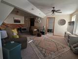 5890 Seneca Trl - Photo 45