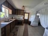 5890 Seneca Trl - Photo 46