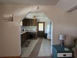 5890 Seneca Trl - Photo 47