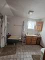 5890 Seneca Trl - Photo 49