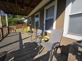 5890 Seneca Trl - Photo 5