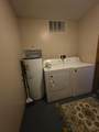 5890 Seneca Trl - Photo 50