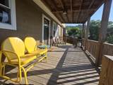 5890 Seneca Trl - Photo 6
