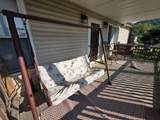 5890 Seneca Trl - Photo 7