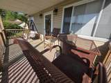 5890 Seneca Trl - Photo 8