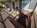 5890 Seneca Trl - Photo 9