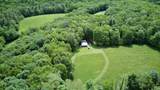 2710 Back Mountain Rd - Photo 1