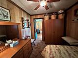 2710 Back Mountain Rd - Photo 10