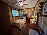 2710 Back Mountain Rd - Photo 11