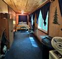 2710 Back Mountain Rd - Photo 14