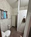 2710 Back Mountain Rd - Photo 15