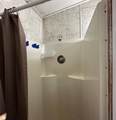 2710 Back Mountain Rd - Photo 16