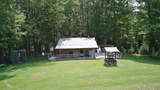 2710 Back Mountain Rd - Photo 18