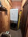 2710 Back Mountain Rd - Photo 19