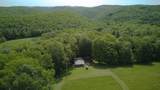 2710 Back Mountain Rd - Photo 2