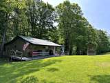 2710 Back Mountain Rd - Photo 3