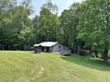 2710 Back Mountain Rd - Photo 4