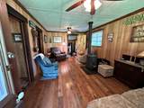 2710 Back Mountain Rd - Photo 5